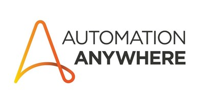 India Press Release (@indiarelease) on Twitter photo Stop Wasting AI on Personal Productivity: 60% of Leaders Pivot to Agentic Automation for Real Enterprise Value
Read more: india-press-release.com/stop-wasting-a…
#IndiaPressRelease #AgenticAutomation #AIForEnterprise #EnterpriseAI #BeyondProductivity #AIAutomation #LeadershipTrends Stop Wasting AI on Personal Productivity: 60% of Leaders Pivot to Agentic Automation for Real Enterprise Value
Read more: india-press-release.com/stop-wasting-a…
#IndiaPressRelease #AgenticAutomation #AIForEnterprise #EnterpriseAI #BeyondProductivity #AIAutomation #LeadershipTrends