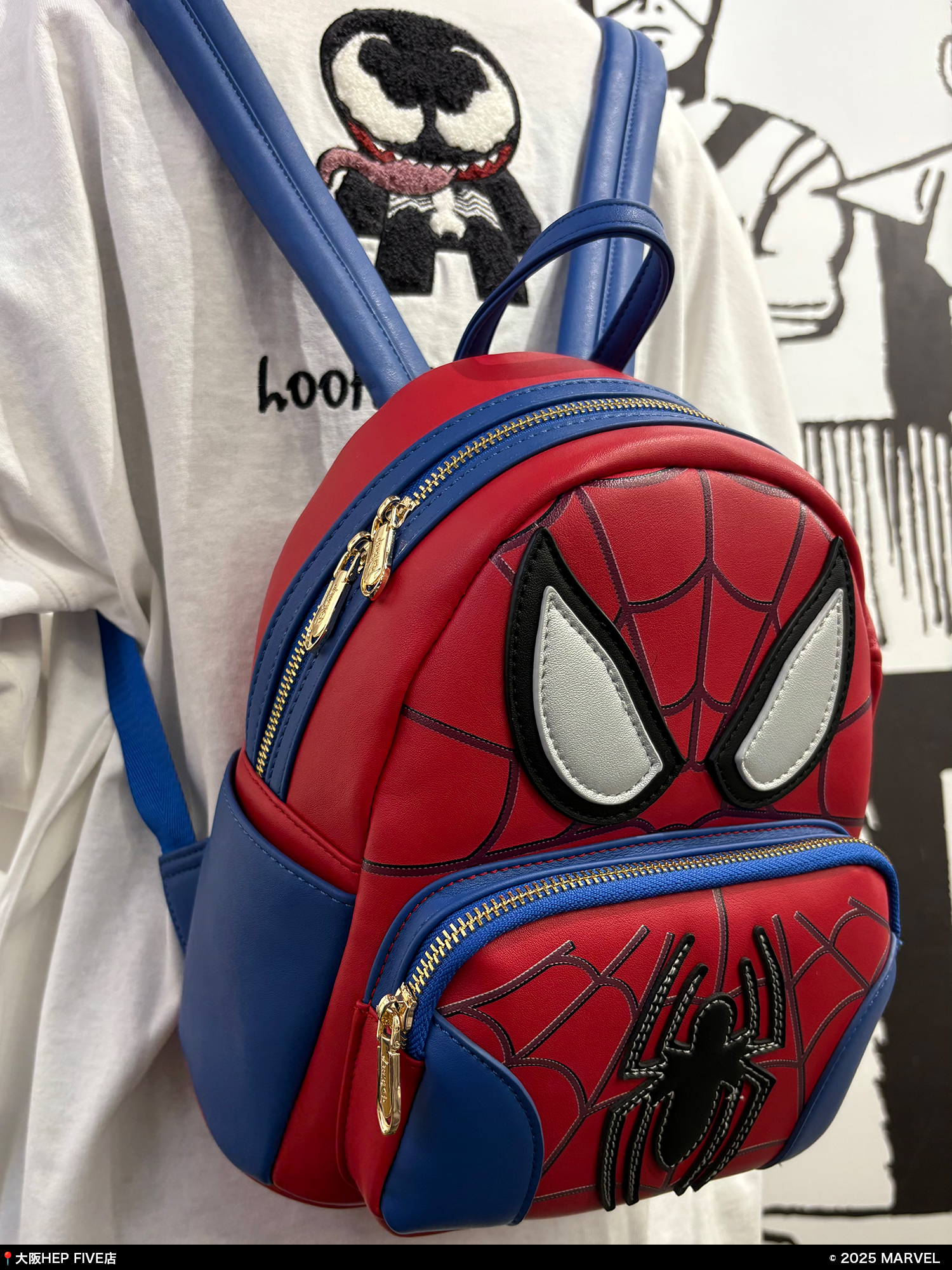 Marvel miniMateS 13パックセット Amazon.co.jp: [スモール・プラネット] マーベル スパイダーマン