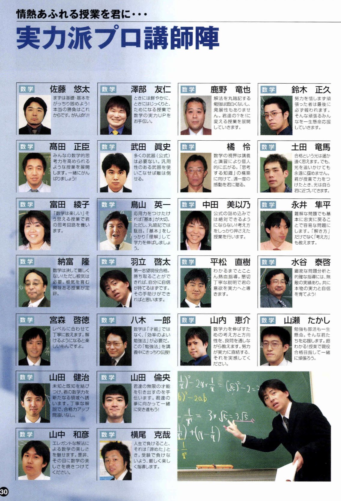 ［初版] マルクス経済学講義　鈴木鴻一郎編　青林書院新社　1972年 初版] マルクス経済学講義 鈴木鴻一郎編 青林書院新社 1972年