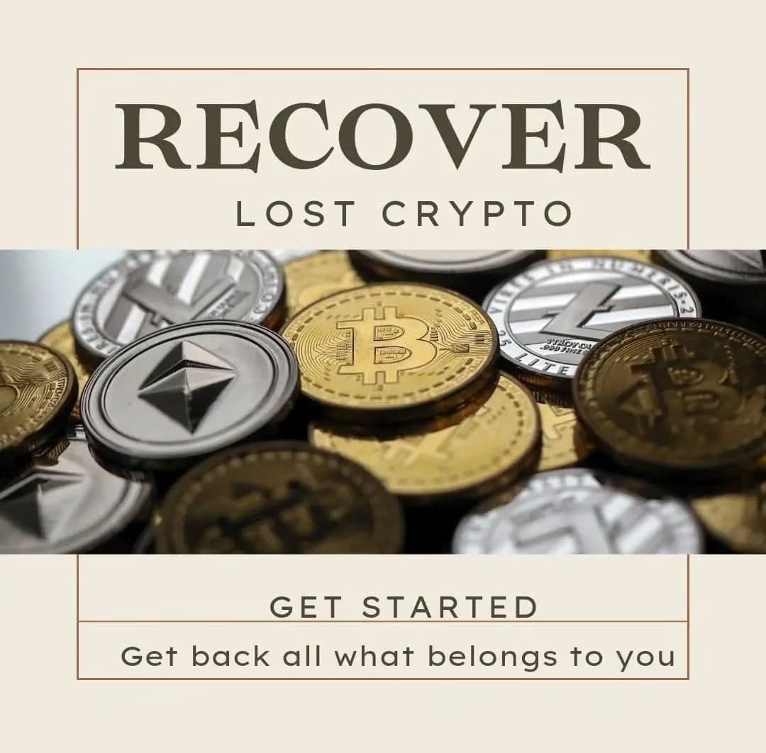 SP_COMM's tweet image. 