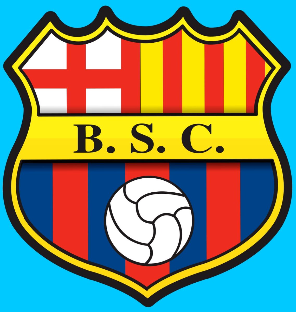 Just Bizarre Tactics tweet media