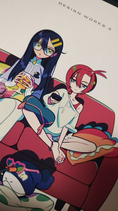 特典ゲットしてまいりました。 