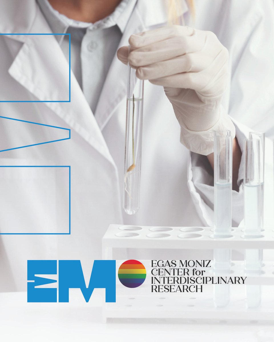 At CiiEM, we are proud to join academic and research institutions across the globe in marking LGBTQIA+ Month.

#inclusive #inclusiveness #lgbtqiamonth #researchthatmatters #diversitymatters
