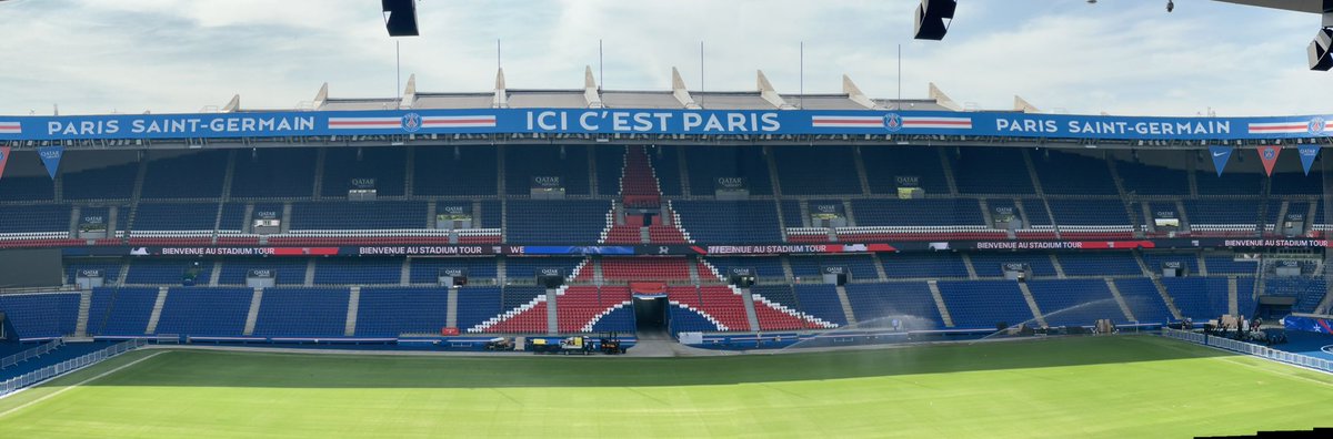 Braeview Academy ML Closed tweet media