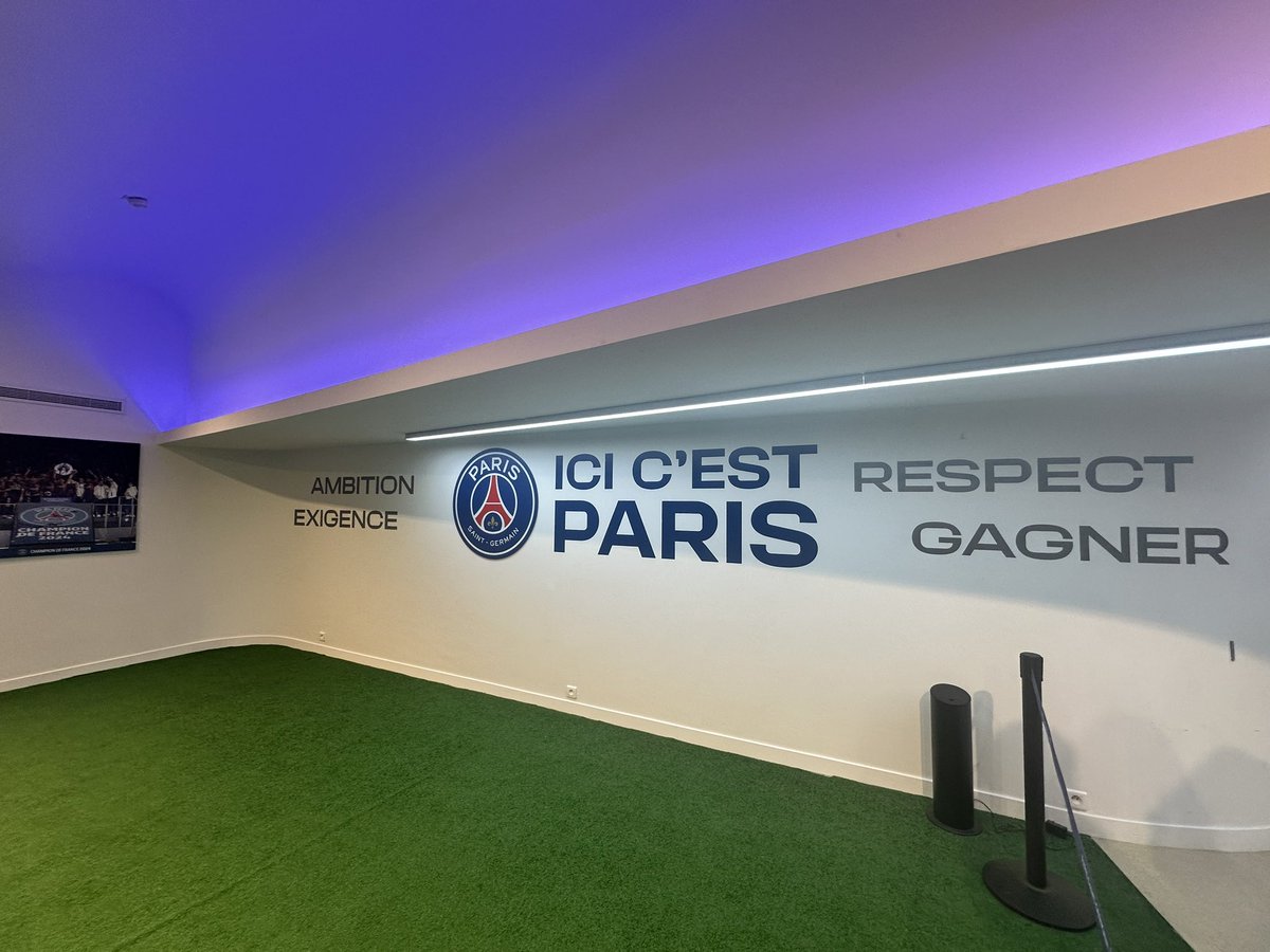 Braeview Academy ML Closed tweet media