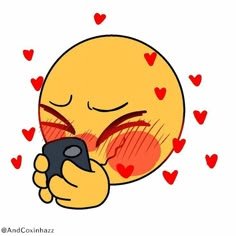 w0lfstickfigure's tweet photo. I found it on Pinterest! And omg it's vere very cute!! MY HEART IS GOING TO JUMP OUT FROM MY BODY OF THIS ART😭💜💙 (and pls give me the nickname of this artist, I want to follow him/her🙏😭❤️)
#lectroid #fnflectroid #fnfmuzixmedley #muzixmedley #fnflectro #fnfvoid https://t.co/rdbCAQLq4u