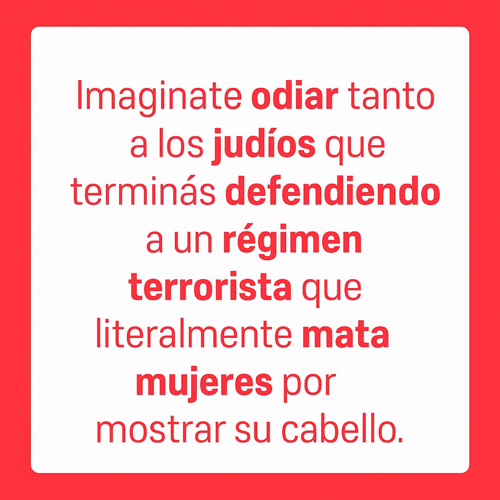 SissiEmperatriz 🇮🇱 (@gabylob) on Twitter photo 