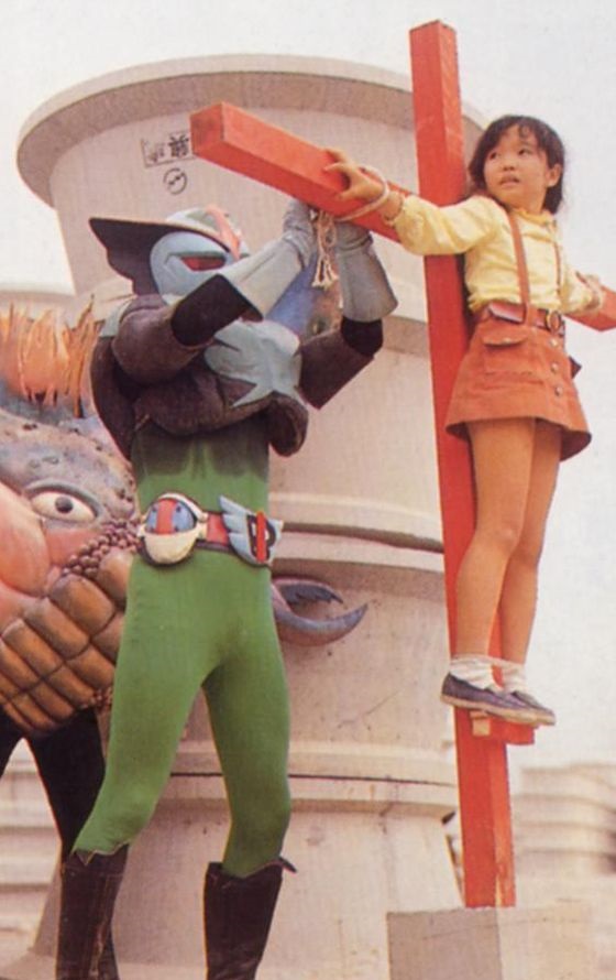 ヨッシー　大魔神　怒る ヨッシー 大魔神 怒る hqdefault.jpg