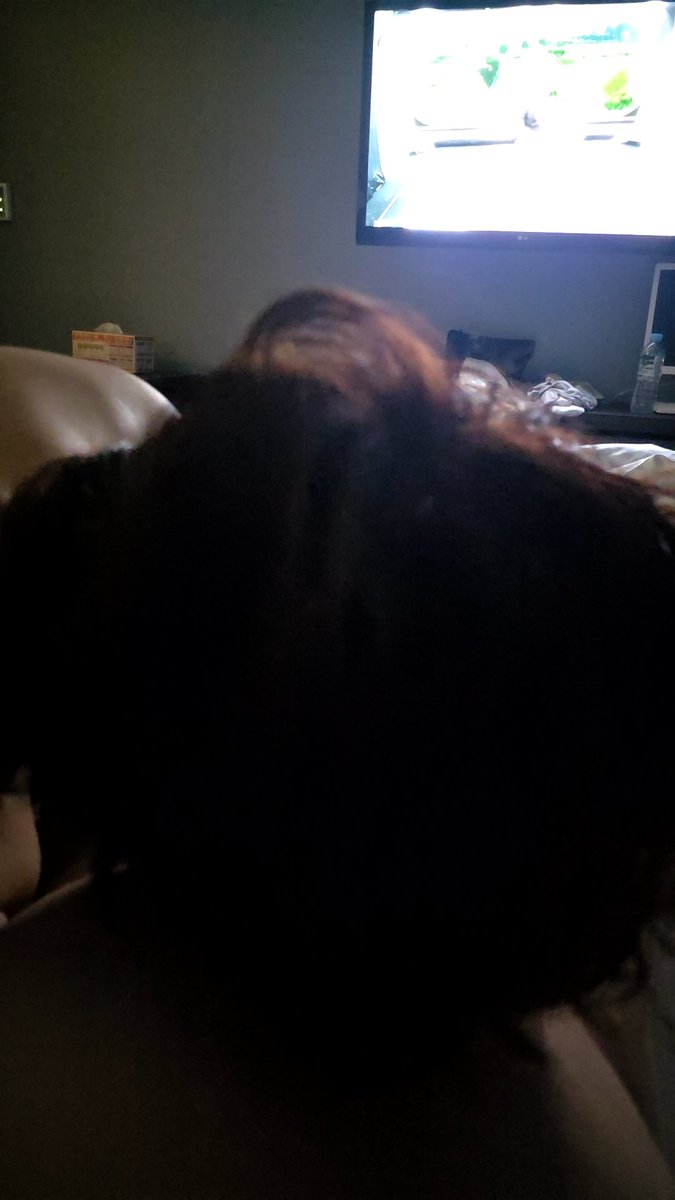 중년늑대에 (@xldjs1123) on Twitter photo 