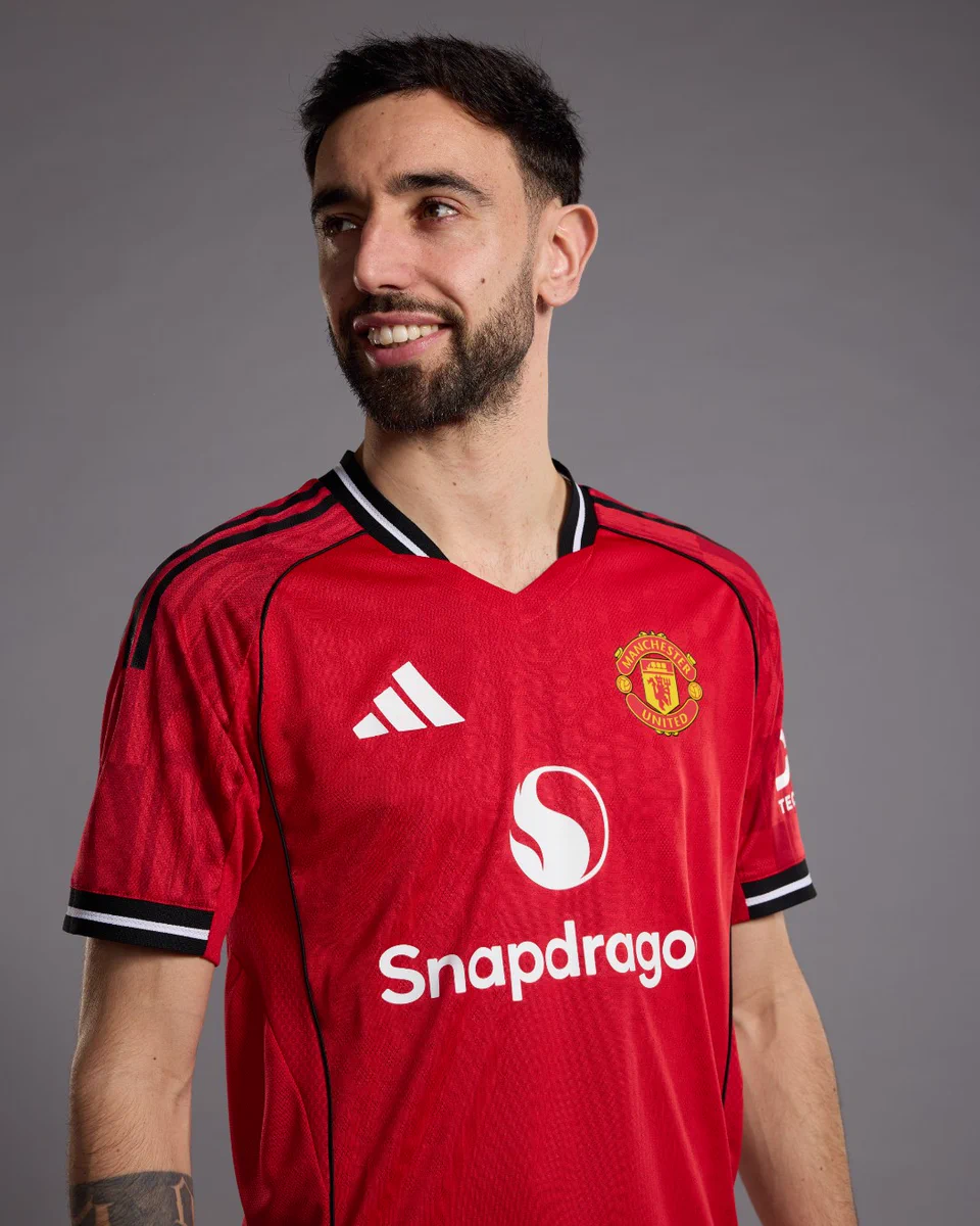 マンチェスター・ユナイテッド (@ManUtd_JP) / X