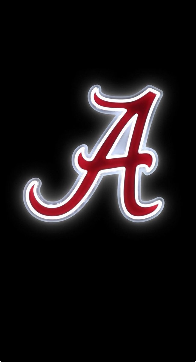 Kellan Hall (@kellanhbigdawg) on Twitter photo I will be attending camp <a href="/AlabamaFTBL/">Alabama Football</a> tomorrow. <a href="/KalenDeBoer/">Kalen DeBoer</a> <a href="/WingardPax56758/">Paxton Wingard</a> <a href="/PlayerProMorgan/">Courtney Morgan</a> <a href="/Aspirationsgym/">C.Vaughn@Aspirations</a> <a href="/centurions_fb/">CAL Football</a> <a href="/AndrewJBone/">Andrew Bone</a> <a href="/JaxWarshawUA/">Jaxon Warshaw</a> <a href="/Jdsmith31Smith/">Justin Smith</a> <a href="/freddierch8/">Coach Freddie Roach</a> I will be attending camp <a href="/AlabamaFTBL/">Alabama Football</a> tomorrow. <a href="/KalenDeBoer/">Kalen DeBoer</a> <a href="/WingardPax56758/">Paxton Wingard</a> <a href="/PlayerProMorgan/">Courtney Morgan</a> <a href="/Aspirationsgym/">C.Vaughn@Aspirations</a> <a href="/centurions_fb/">CAL Football</a> <a href="/AndrewJBone/">Andrew Bone</a> <a href="/JaxWarshawUA/">Jaxon Warshaw</a> <a href="/Jdsmith31Smith/">Justin Smith</a> <a href="/freddierch8/">Coach Freddie Roach</a>
