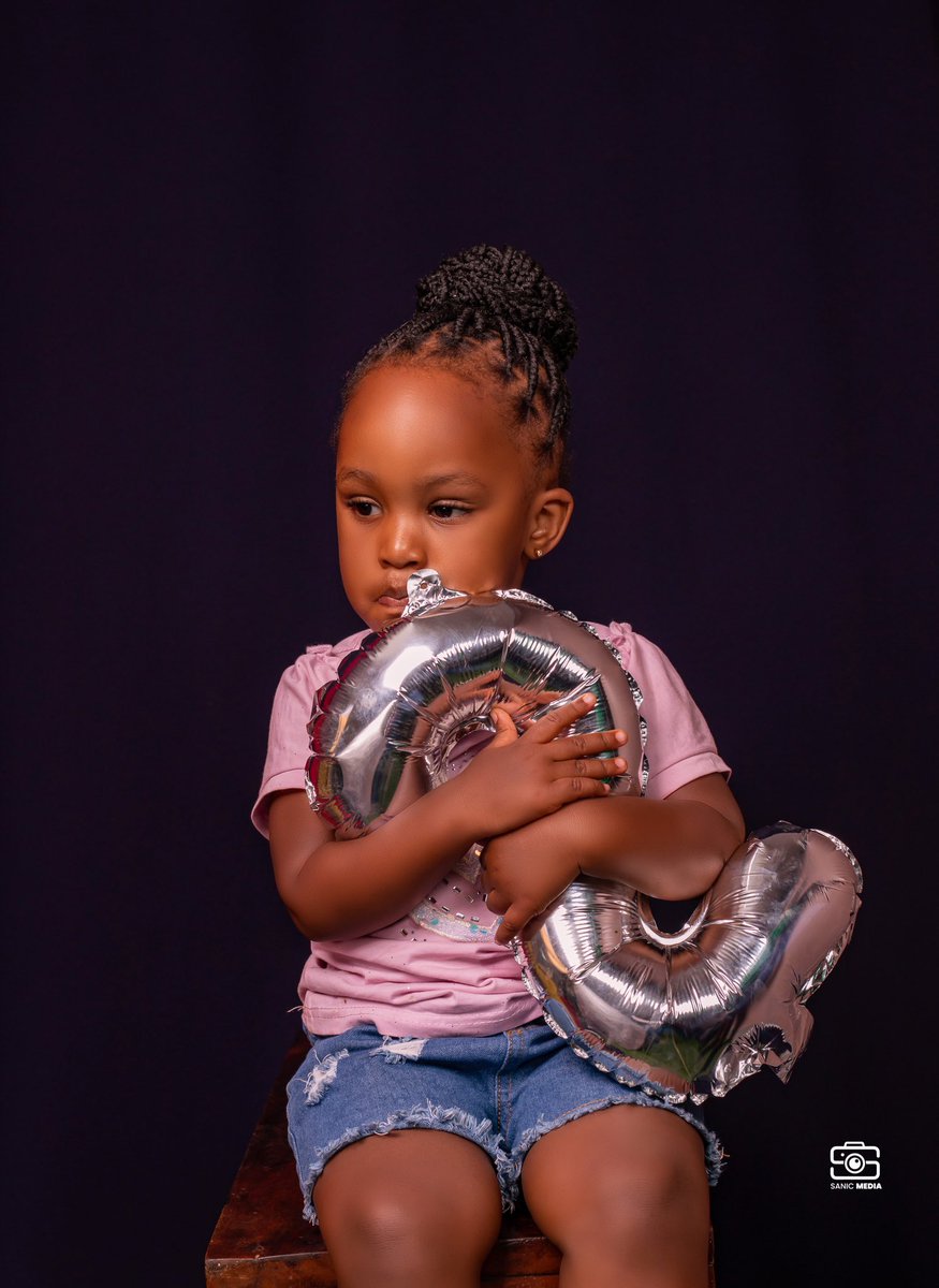 Happy Birthday Baby Skylar 🎂🍦🍭!

We’re So Happy To Have Captured Your Precious Moments As You Make 2yrs. 

📸: SANIC MEDIA Photography

☎️: 0778415015 | 0752005997

📍: T&amp;N Plaza, Najjera
.
.
#SanicMedia #fyp #foryou #picoftheday #foryoupage #babyphotography #babyphotoshoot