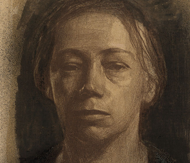 studio international (@studiolatest) on Twitter photo Don't miss works by #KΓ€theKollwitz in Radical!
Women*Artists and Modernism 1910-1950 <a href="/belvederemuseum/">Belvedere Museum</a> until 12 October
#StudioArchive review <a href="/ikongallery/">Ikon</a> by <a href="/annamcnay/">Anna McNay π³οΈβππΎππ°πβπ»π©πΌβπ¨</a> from 2017
studiointernational.com/index.php/port⦠Don't miss works by #KÀtheKollwitz in Radical!
Women*Artists and Modernism 1910-1950 <a href="/belvederemuseum/">Belvedere Museum</a> until 12 October
#StudioArchive review <a href="/ikongallery/">Ikon</a> by <a href="/annamcnay/">Anna McNay π³οΈβππΎππ°πβπ»π©πΌβπ¨</a> from 2017
studiointernational.com/index.php/portβ¦