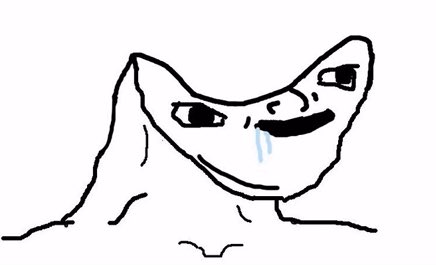 <a href="/salines_simone/">Simone Salines ⭐️⭐️</a> “Aspetto al varco i coglioni che provano a dargli torto”