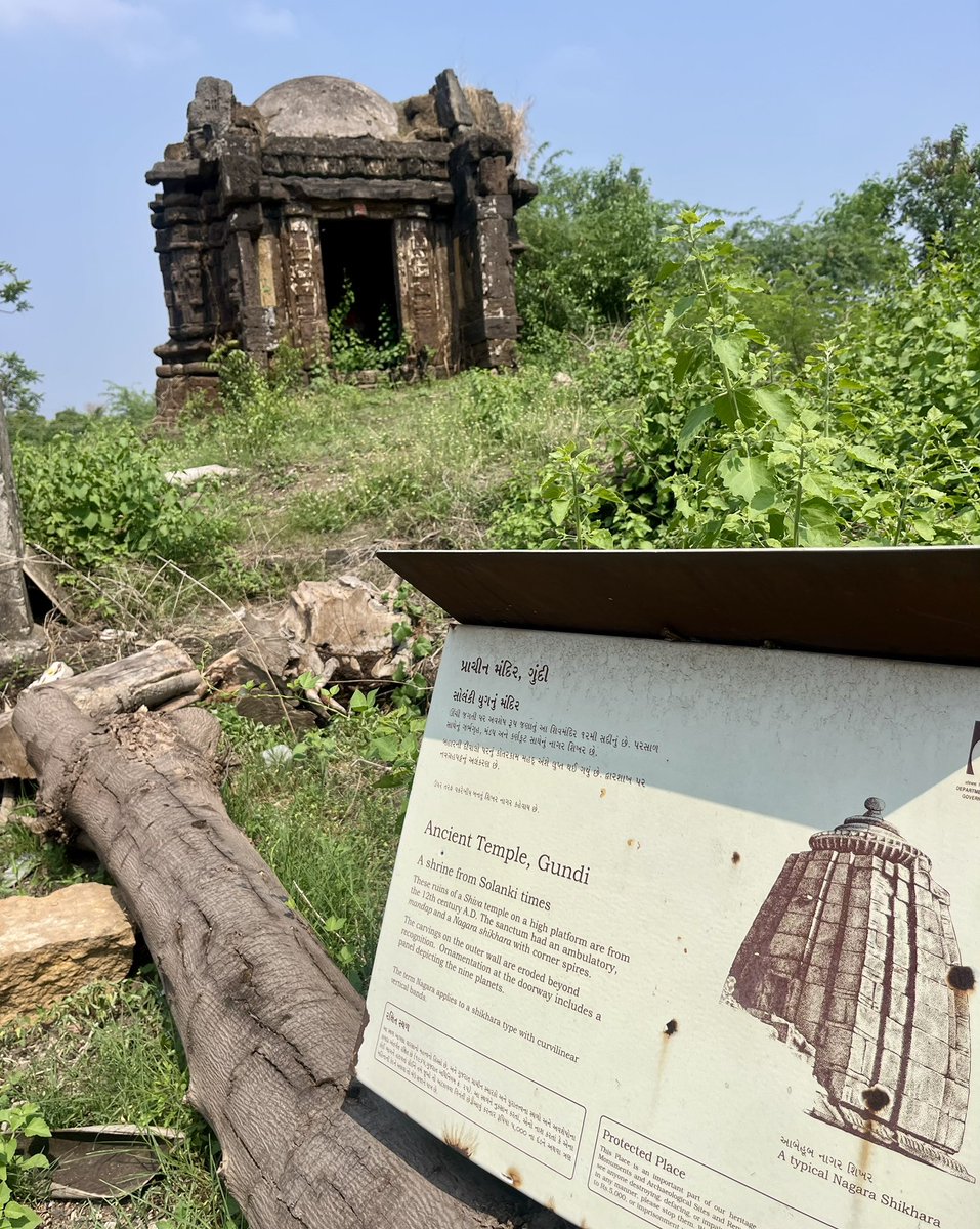 Atulya Varso® tweet media