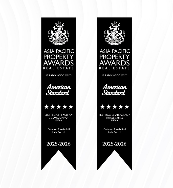 India Press Release (@indiarelease) on Twitter photo Cushman & Wakefield India Wins Two Five-Star Awards at the 2025 Asia Pacific Property Awards
Read more: india-press-release.com/cushman-wakefi…
#IndiaPressRelease #CushmanWakefieldIndia #CushmanWakefield #AwardWinningTeam #CommercialRealEstate Cushman & Wakefield India Wins Two Five-Star Awards at the 2025 Asia Pacific Property Awards
Read more: india-press-release.com/cushman-wakefi…
#IndiaPressRelease #CushmanWakefieldIndia #CushmanWakefield #AwardWinningTeam #CommercialRealEstate