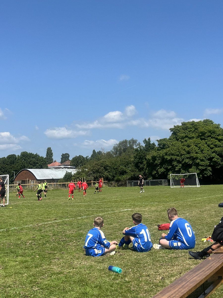 Gaer Primary School (@gaerprimary) on Twitter photo On Wednesday, we hosted our boys football tournament. A massive thank you to all the schools that attended and <a href="/CountyCommunity/">County In The Community</a> for their help organising the event and refereeing on the day. #GPSWholeSchool On Wednesday, we hosted our boys football tournament. A massive thank you to all the schools that attended and <a href="/CountyCommunity/">County In The Community</a> for their help organising the event and refereeing on the day. #GPSWholeSchool