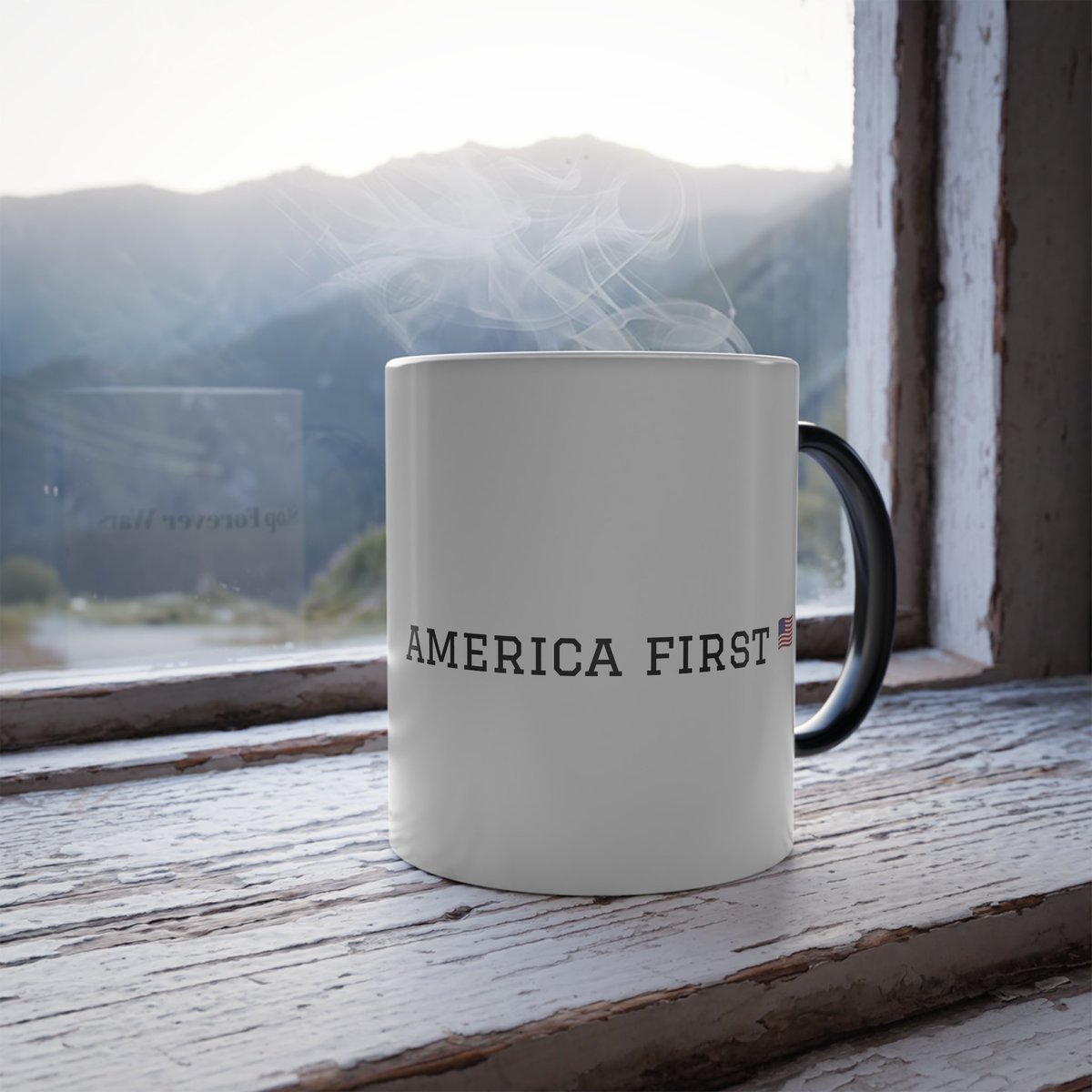 KahtAndCo's tweet photo. Mornin' X
This is it. 🇺🇲🇺🇲
#arizonamodel #ArizonaState #USA #America #landofthefree #IsraeliranWar #IranIsraelConflict #IranVsIsrael #iranisraelwar https://t.co/kCrBujNplk