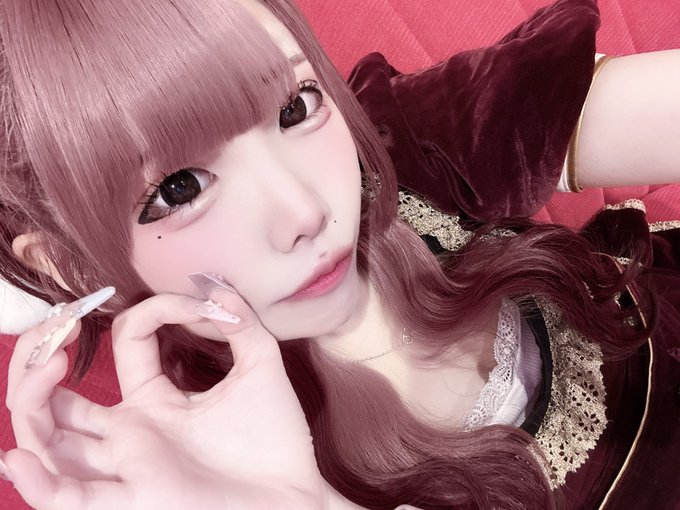 LovePointのツイート