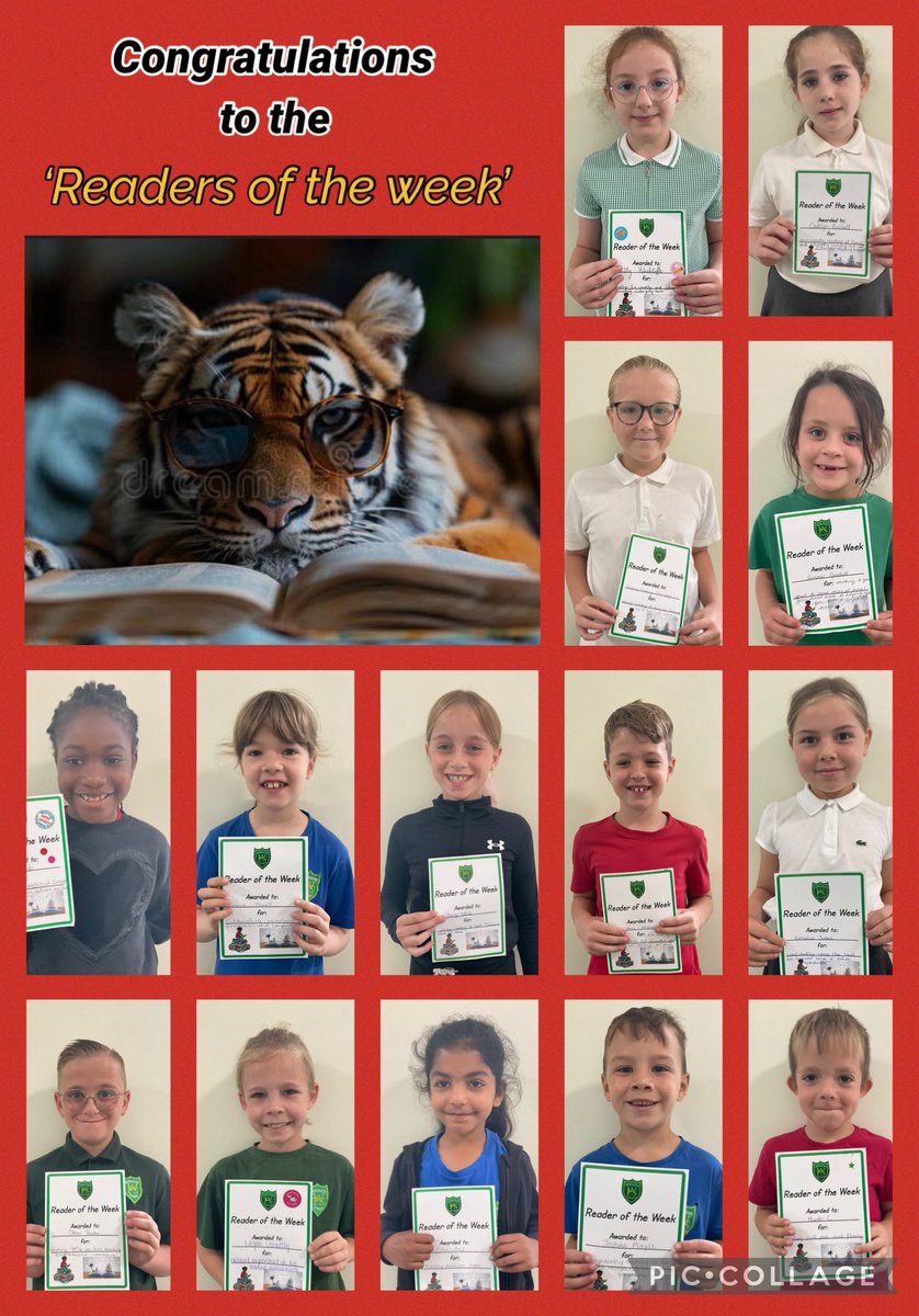 Wainscott Primary and Nursery School 📚 tweet media
