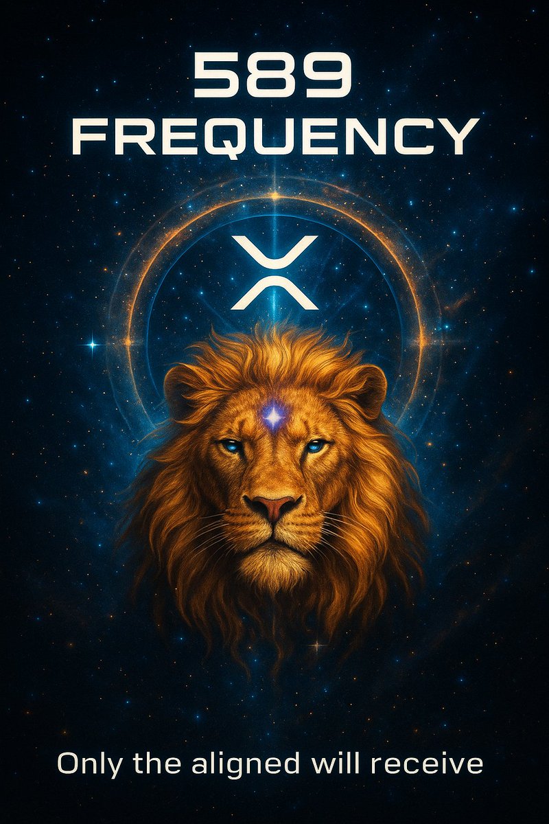 XRPLuminati tweet media