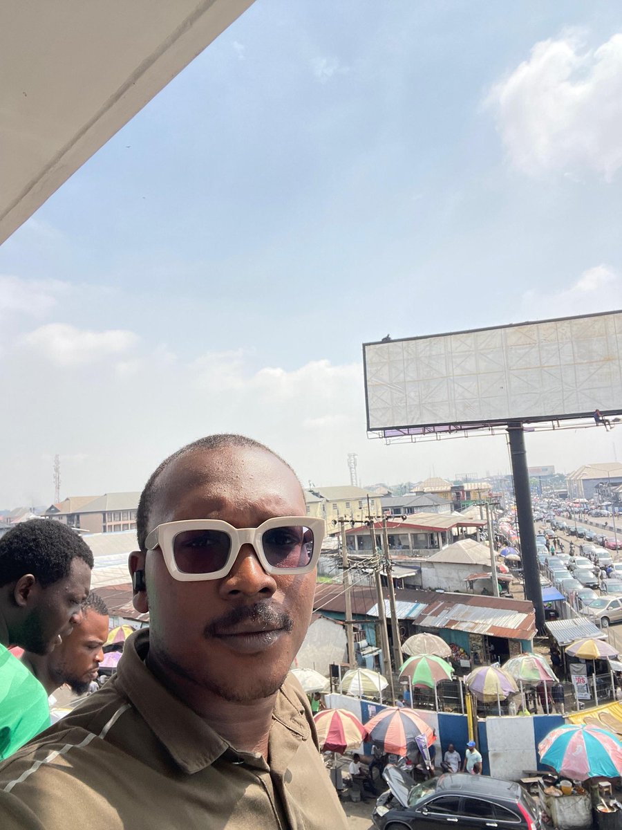 I sell original fan belts, location ikoku Port Harcourt