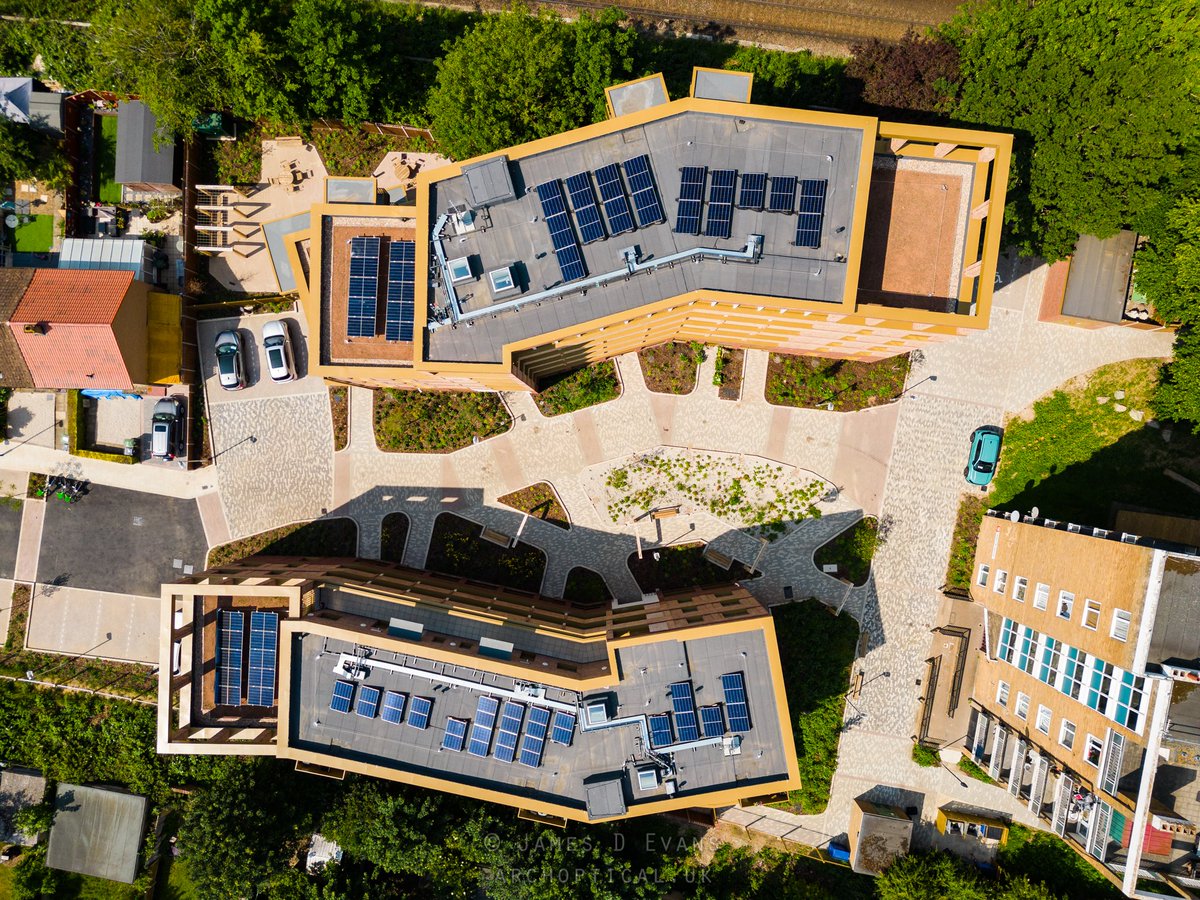 Archoptical tweet media