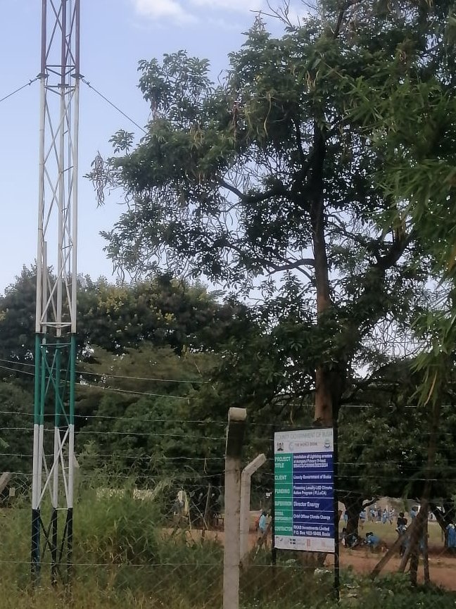 kijijiyeetu's tweet image. Bukhayo, Nambale: Chipweyo Community Network is redefining local ICT ecosystems. @kijijiyeetu conducts tech-feasibility study to lay foundation for inclusive connectivity infrastructure in Busia. CNs are game changers for digital inclusion - women and youth #CommunityNetworks
