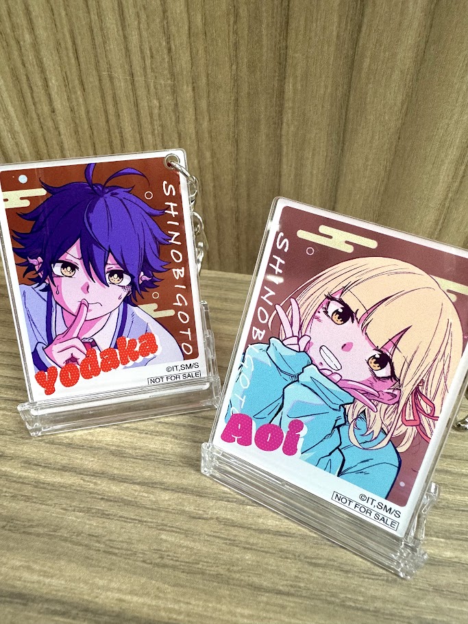 少年ジャンプ編集部 on X: 