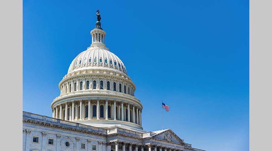 rail_pro_mag's tweet image. Sens. Baldwin, Marshall reintroduce 'Reliable Rail Service' bill dlvr.it/TLScRr #RailService #Transportation #Railroad