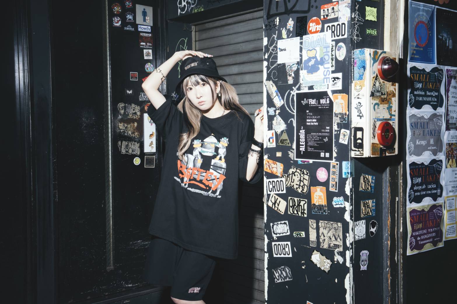 BEFTEY (@BEFTEY) / X