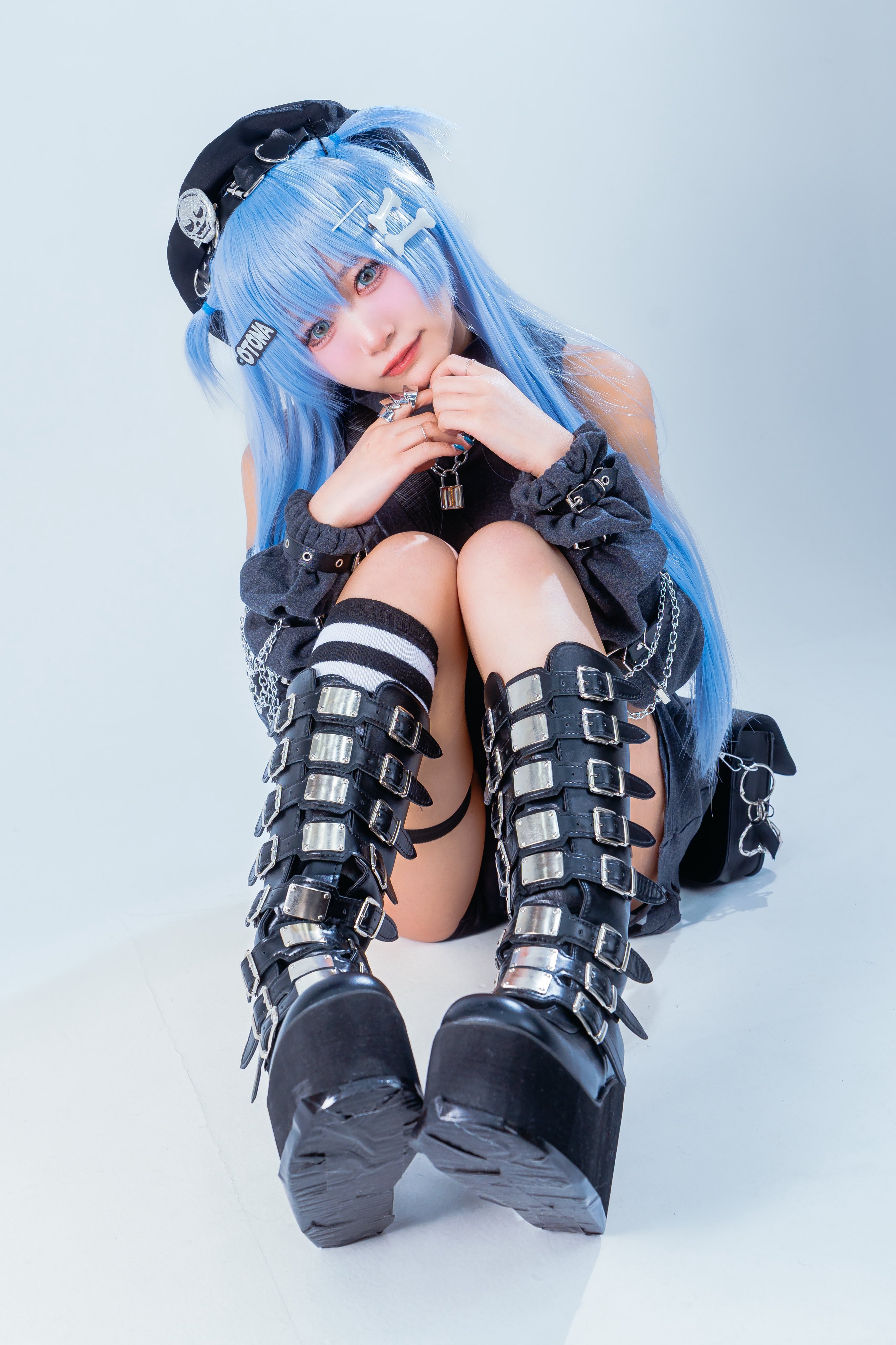 お歳暮 人気 黑ハチミツ on X:  羊毛フェルト