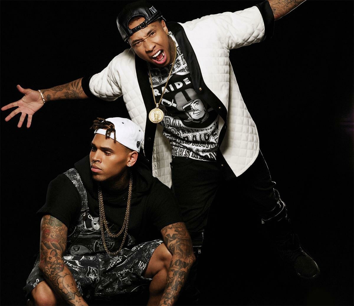 CB Updates tweet media