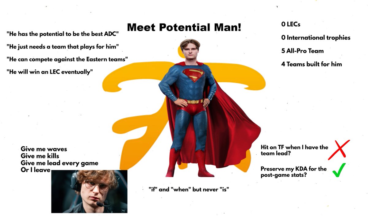 Thunder0ussss (@thunder0us___) on Twitter photo 