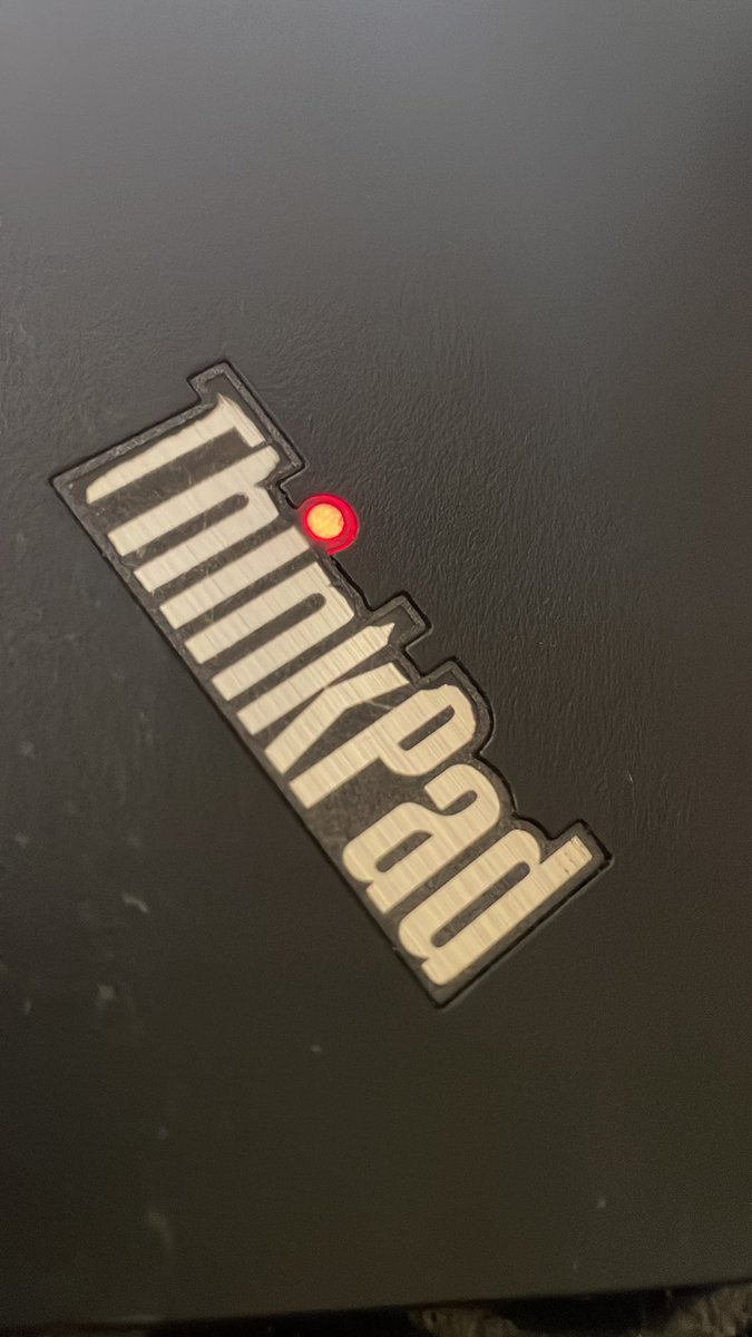 khaleel Ibraheem tweet media