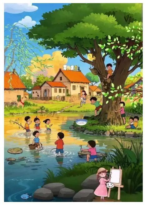 जल जीवन हरियाली gadyagunjan.teachersofbihar.org/%e0%a4%9c%e0%a…