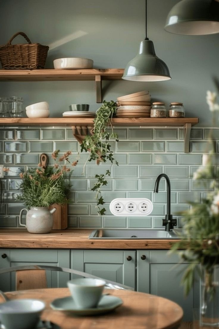 Keruidalighting's tweet image. “What if your fingers remembered beauty?”
Our ceramic switches and sockets speak through texture, not words.
Cool in the morning. Warm by night.
A touch, repeated. A ritual, quiet.
#TactileDesign #CeramicInRoutine #PoetryOnTheWall #TouchOfTruth #wallswitch #wallsocket