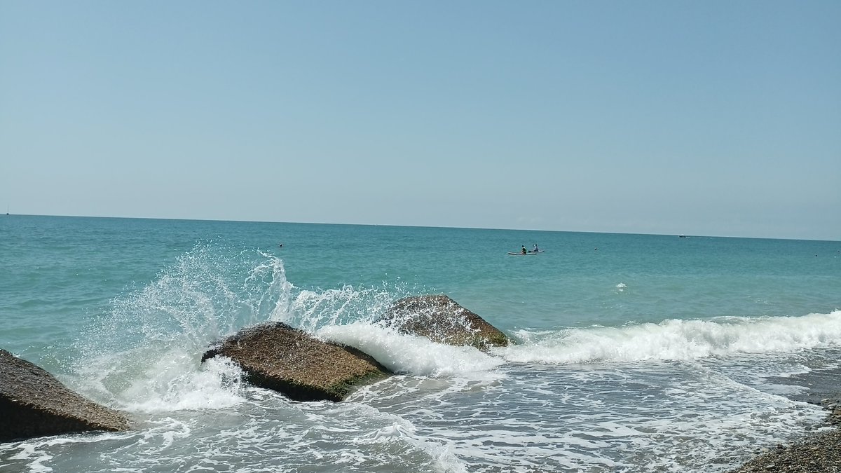 Доброе утро ✨