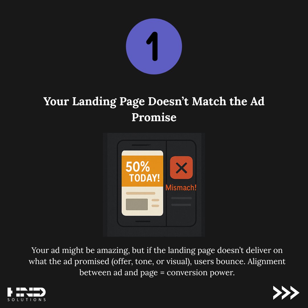 gohndsolutions tweet media