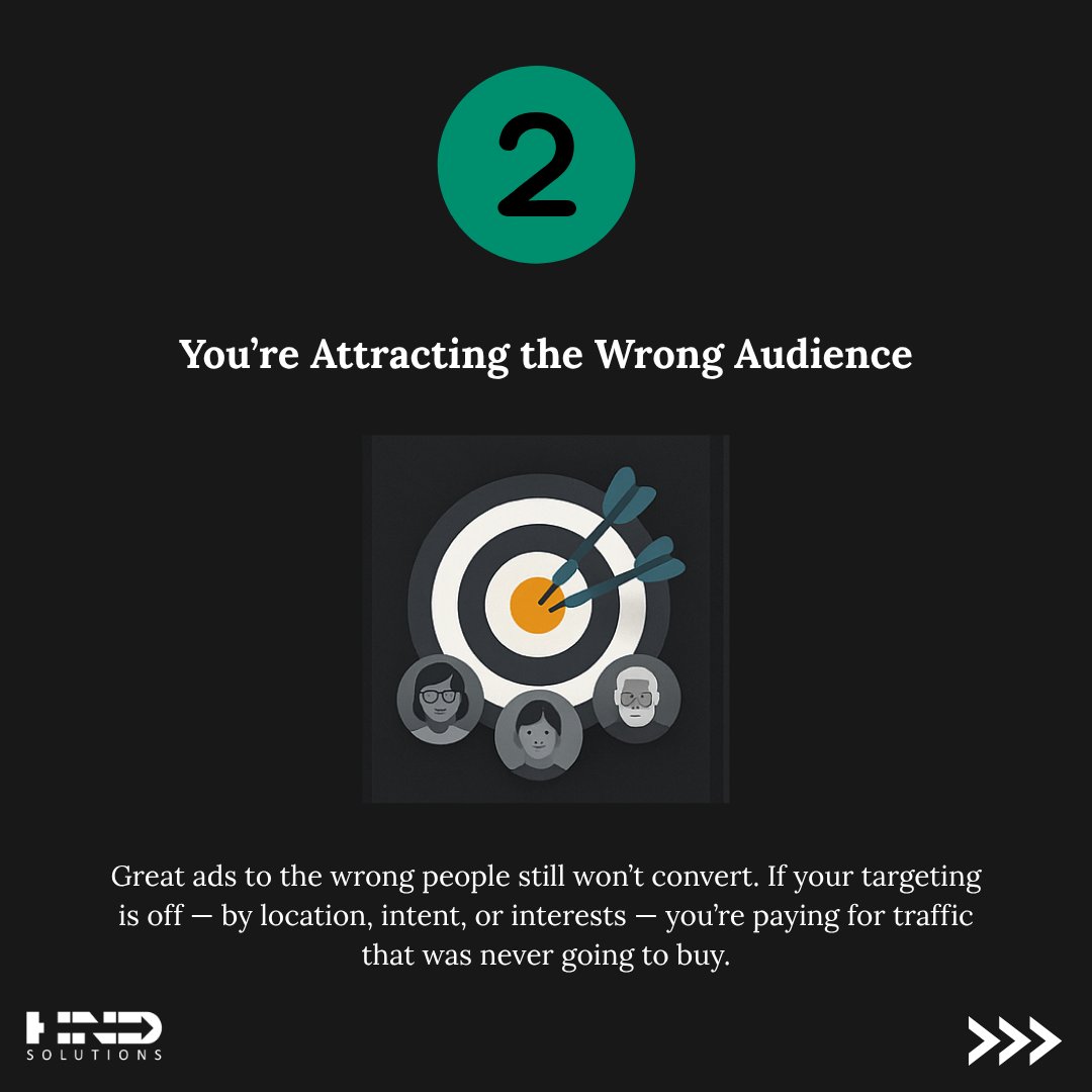 gohndsolutions tweet media