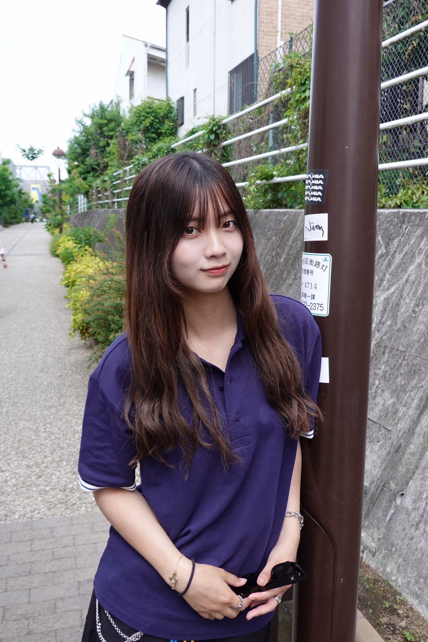 kurumi(YouTube) (@kurumi04259) / X