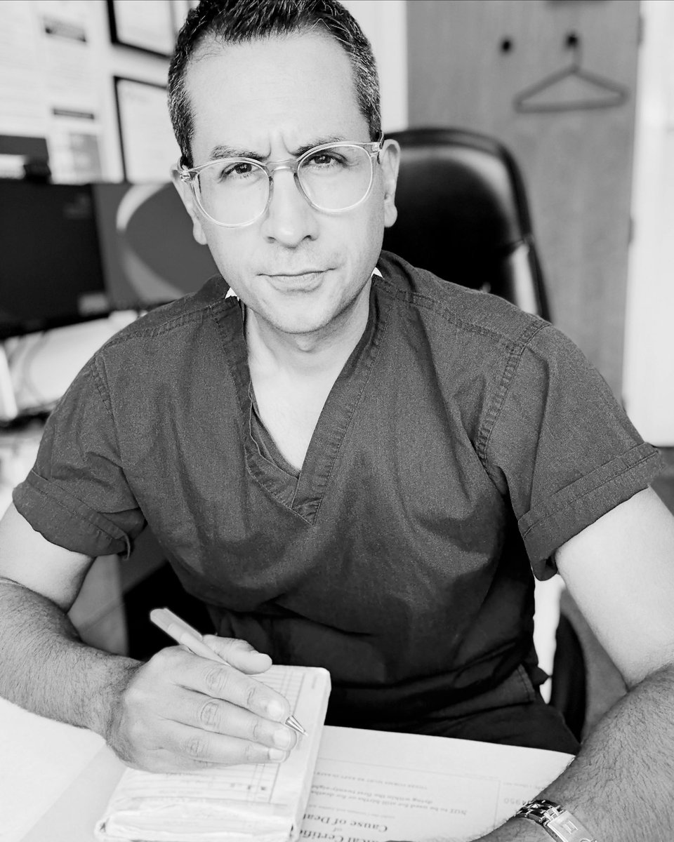 Dr Carter Singh MBE (@drcartersingh) on Twitter photo Today MPs vote on the Assisted Dying Bill—a deeply sensitive issue.
⚖️ For: dignity, choice, relief from suffering
⚠️ Against: risks to the vulnerable, ethical concerns, worsening health inequality
🚫 If passed—this won’t be part of general practice.
#AssistedDyingBill <a href="/rcgp/">Royal College of General Practitioners</a> Today MPs vote on the Assisted Dying Bill—a deeply sensitive issue.
⚖️ For: dignity, choice, relief from suffering
⚠️ Against: risks to the vulnerable, ethical concerns, worsening health inequality
🚫 If passed—this won’t be part of general practice.
#AssistedDyingBill <a href="/rcgp/">Royal College of General Practitioners</a>
