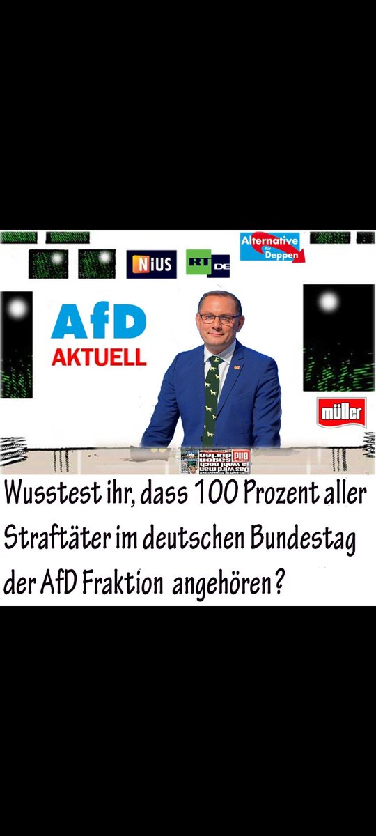 Ich wollte nur nochmal kurz daran erinnern.             👇