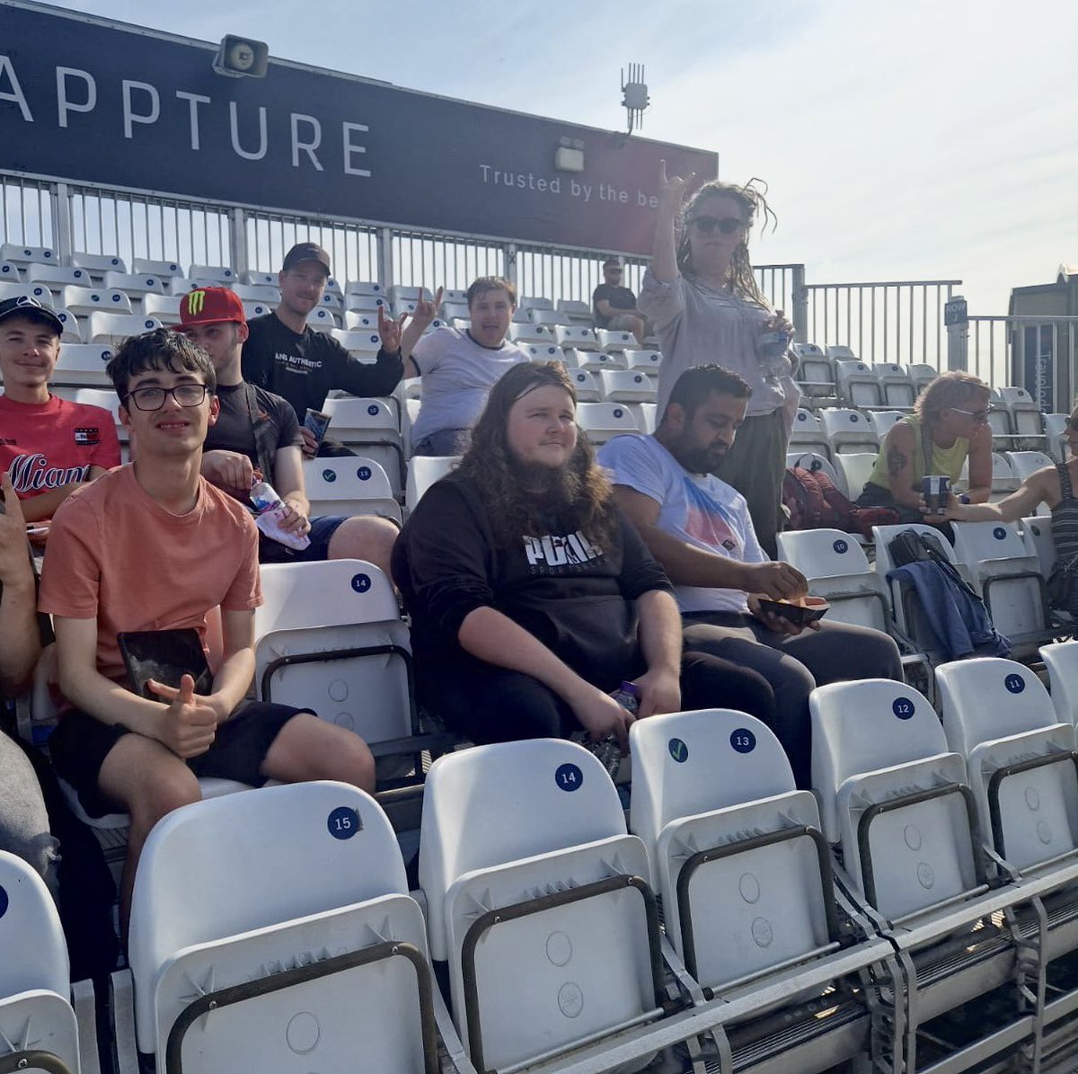 Transition2 tweet media