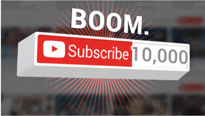 JordiTrading's tweet photo. Toma ya!!!!... sólo hablando de trading!!!!

¡Mi canal de YouTube ya tiene más de 10.000 suscriptores! #10kcreator https://t.co/QJX1mrKn7Z https://t.co/x2Wcl6ePLx
