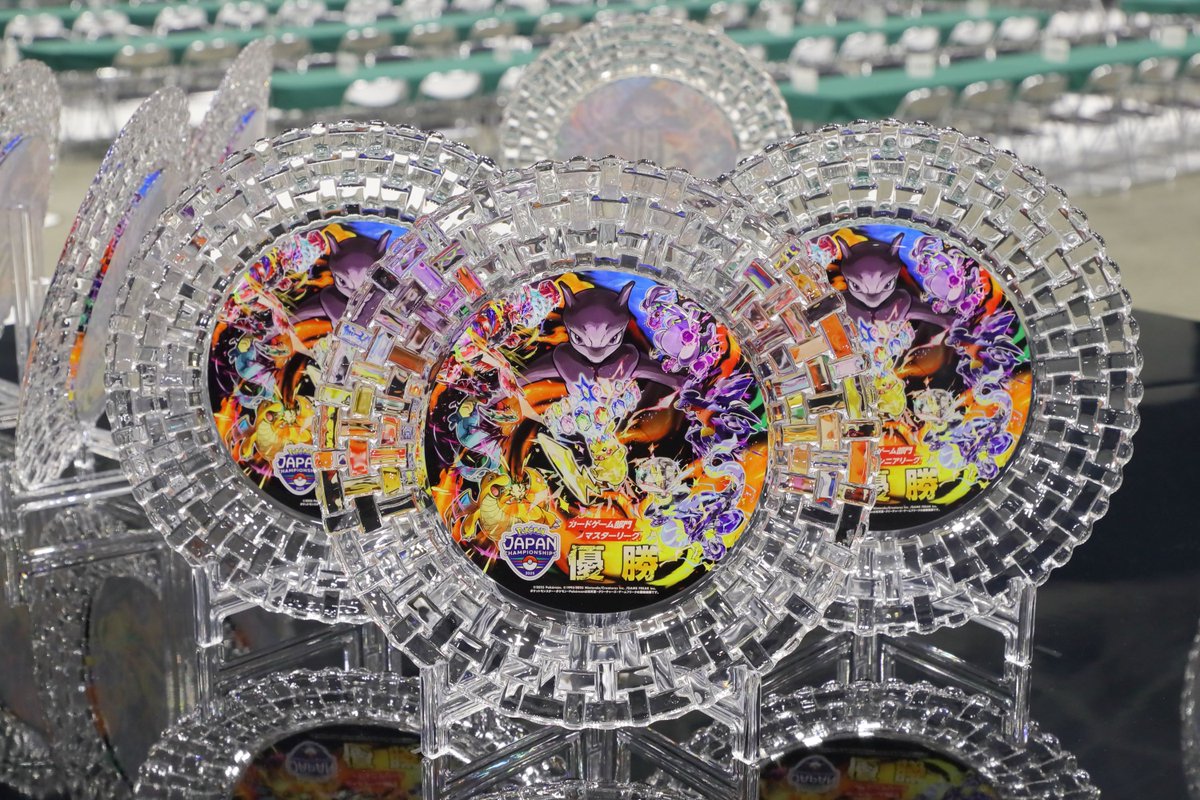 ポケモン公式 on X