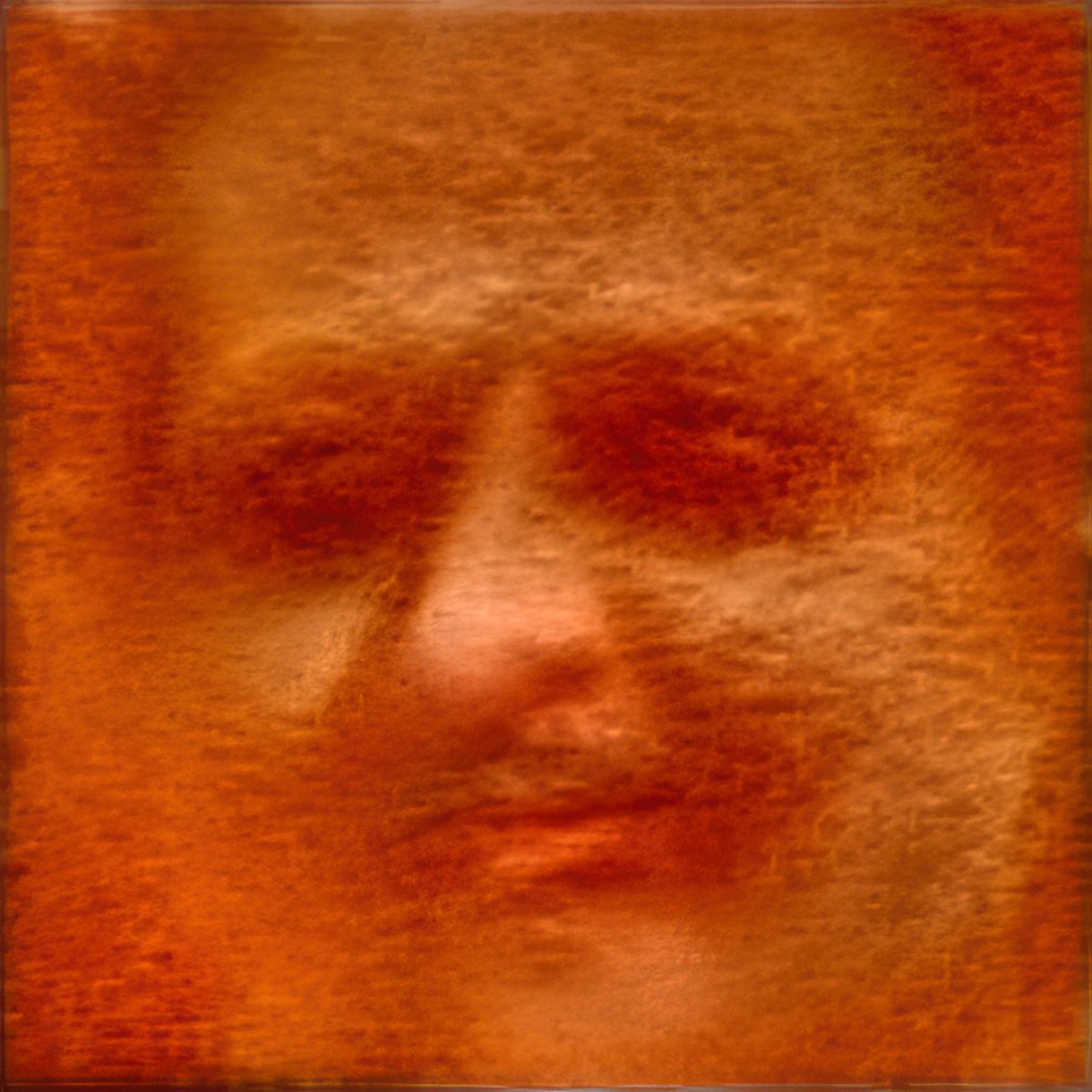 Tempert (@tempertjpegs) on Twitter photo cuadro-15-19 <a href="/halecar2/">alejandro cartagena</a> We are things (GAN)
From 11,000 abandoned portraits I was able to produce a series of new Mexicans, reminding me that a society’s memory is stitched from faces it no longer remembers. Our society is in pain from so many that have disappeared -Alejandro
🔒 cuadro-15-19 <a href="/halecar2/">alejandro cartagena</a> We are things (GAN)
From 11,000 abandoned portraits I was able to produce a series of new Mexicans, reminding me that a society’s memory is stitched from faces it no longer remembers. Our society is in pain from so many that have disappeared -Alejandro
🔒