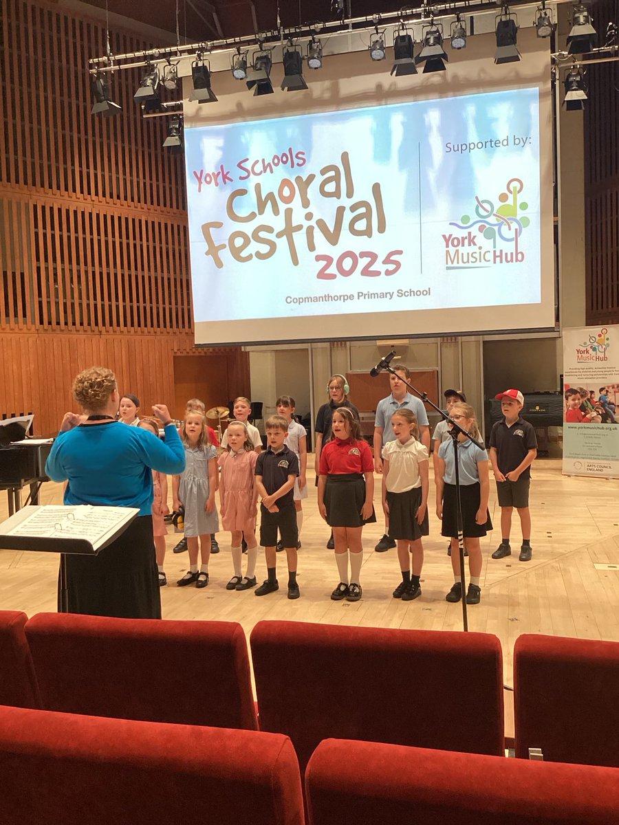 Sounding wonderful!