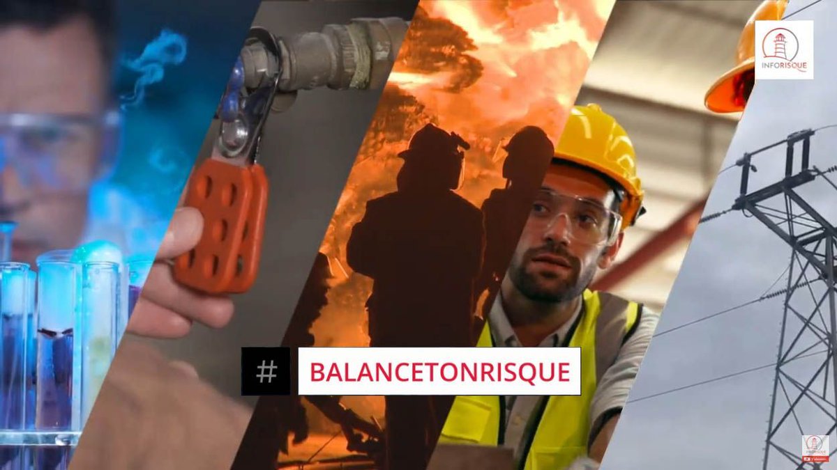 Chuter n’est pas jouer ! - #balancetonrisque 
Analyse par l'expert Xavier LAVEILLE, chef de projet HSEE EIF et IPRP 
inforisque.fr/actualite-du-r…