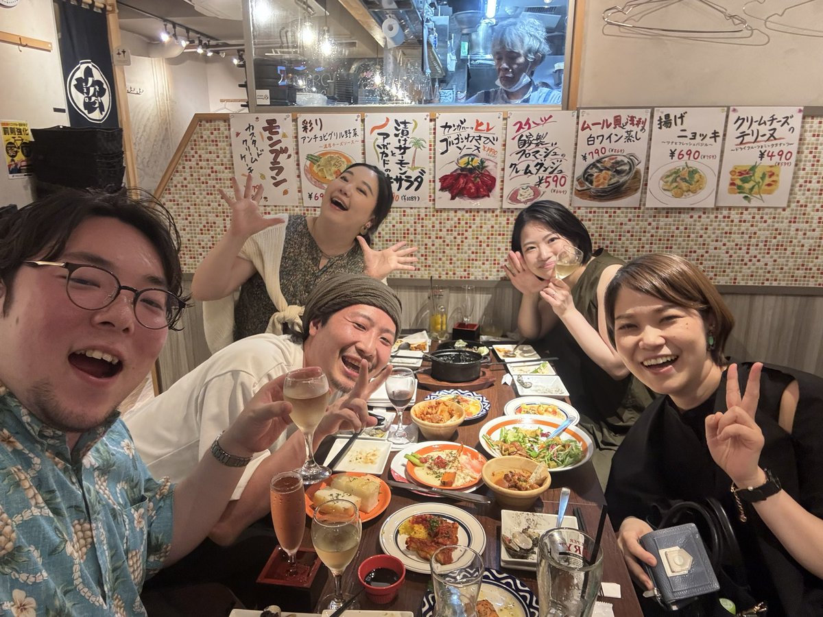 【メンデルスゾーンの〜作品で贈る音楽の花束】無事、終演いたしました💐
様々な作風や編成の34曲を、贅沢にもたった一晩の演奏会で披露しました。素晴らしい奏者の皆さんのおかげです。お越しいただいたお客様からも、嬉しいお言葉をたくさんいただいております😊ご来場ありがとうございました。